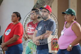 [Título n/d] : lote nº 002, pasta nº 000014, doc. nº 000091 [imagem] / Fotógrafo(a) : [autoria n/d].