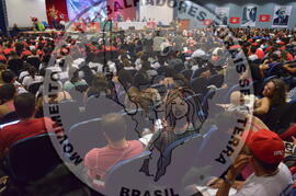 [Título n/d] : lote nº 002, pasta nº 000084, doc. nº 000165 [imagem] / Fotógrafo(a) : [autoria n/d].