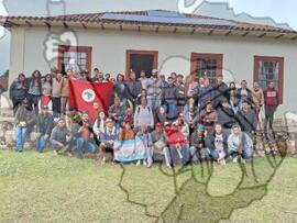 [Título n/d] : lote nº 002, pasta nº 000031, doc. nº 000022 [imagem] / Fotógrafo(a) : [autoria n/d].