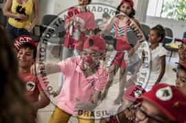 [Título n/d] : lote nº 002, pasta nº 000092, doc. nº 000037 [imagem] / Fotógrafo(a) : [autoria n/d].