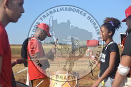 [Título n/d] : lote nº 002, pasta nº 000123, doc. nº 000104 [imagem] / Fotógrafo(a) : [autoria n/d].