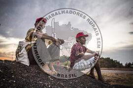 [Título n/d] : lote nº 002, pasta nº 000115, doc. nº 000037 [imagem] / Fotógrafo(a) : [autoria n/d].