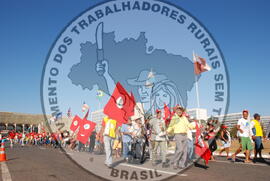 [Título n/d] : lote nº 002, pasta nº 000070, doc. nº 000081 [imagem] / Fotógrafo(a) : [autoria n/d].