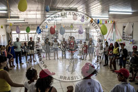 [Título n/d] : lote nº 002, pasta nº 000092, doc. nº 000060 [imagem] / Fotógrafo(a) : [autoria n/d].