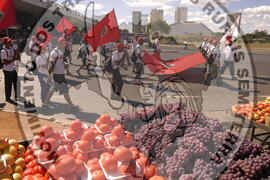 [Título n/d] : lote nº 002, pasta nº 000044, doc. nº 000370 [imagem] / Fotógrafo(a) : [autoria n/d].