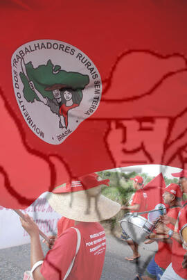 [Título n/d] : lote nº 002, pasta nº 000074, doc. nº 000146 [imagem] / Fotógrafo(a) : [autoria n/d].