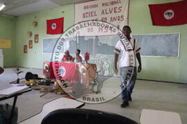 [Título n/d] : lote nº 002, pasta nº 000013, doc. nº 000241 [imagem] / Fotógrafo(a) : [autoria n/d].