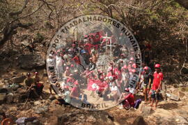 [Título n/d] : lote nº 002, pasta nº 000008, doc. nº 000043 [imagem] / Fotógrafo(a) : [autoria n/d].