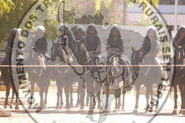 [Título n/d] : lote nº 002, pasta nº 000044, doc. nº 000455 [imagem] / Fotógrafo(a) : [autoria n/d].