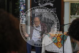 [Título n/d] : lote nº 002, pasta nº 001356, doc. nº 000151 [imagem] / Fotógrafo(a) : [autoria n/d].