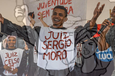 Original Document numérique not accessible