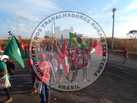 [Título n/d] : lote nº 002, pasta nº 000102, doc. nº 000007 [imagem] / Fotógrafo(a) : [autoria n/d].