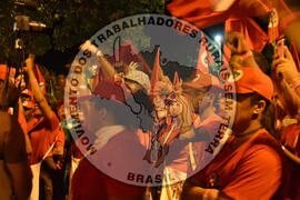 [Título n/d] : lote nº 002, pasta nº 000105, doc. nº 000053 [imagem] / Fotógrafo(a) : [autoria n/d].