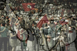 [Título n/d] : lote nº 002, pasta nº 000076, doc. nº 000090 [imagem] / Fotógrafo(a) : [autoria n/d].