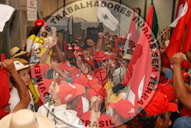 [Título n/d] : lote nº 002, pasta nº 000070, doc. nº 000150 [imagem] / Fotógrafo(a) : [autoria n/d].