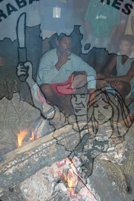 [Título n/d] : lote nº 002, pasta nº 000045, doc. nº 000209 [imagem] / Fotógrafo(a) : [autoria n/d].