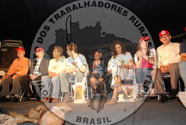 [Título n/d] : lote nº 002, pasta nº 000064, doc. nº 000082 [imagem] / Fotógrafo(a) : [autoria n/d].