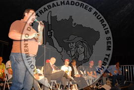 [Título n/d] : lote nº 002, pasta nº 000064, doc. nº 000218 [imagem] / Fotógrafo(a) : [autoria n/d].