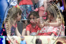 [Título n/d] : lote nº 002, pasta nº 000087, doc. nº 000042 [imagem] / Fotógrafo(a) : [autoria n/d].