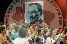 [Título n/d] : lote nº 002, pasta nº 000084, doc. nº 000075 [imagem] / Fotógrafo(a) : [autoria n/d].