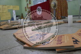 [Título n/d] : lote nº 002, pasta nº 000013, doc. nº 000138 [imagem] / Fotógrafo(a) : [autoria n/d].