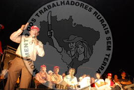 [Título n/d] : lote nº 002, pasta nº 000064, doc. nº 000127 [imagem] / Fotógrafo(a) : [autoria n/d].