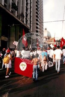 Original Document numérique not accessible