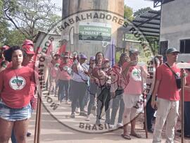 [Título n/d] : lote nº 002, pasta nº 000036, doc. nº 000027 [imagem] / Fotógrafo(a) : [autoria n/d].