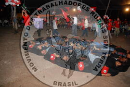 [Título n/d] : lote nº 002, pasta nº 000059, doc. nº 000020 [imagem] / Fotógrafo(a) : [autoria n/d].