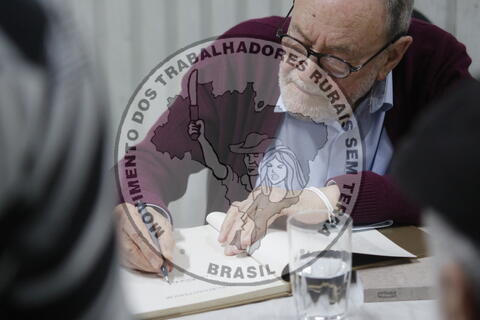 Original Objeto digital not accessible