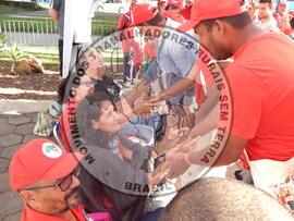 [Título n/d] : lote nº 002, pasta nº 000104, doc. nº 000063 [imagem] / Fotógrafo(a) : [autoria n/d].