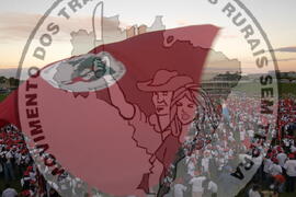 [Título n/d] : lote nº 002, pasta nº 000044, doc. nº 000117 [imagem] / Fotógrafo(a) : [autoria n/d].