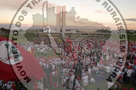 [Título n/d] : lote nº 002, pasta nº 000044, doc. nº 000246 [imagem] / Fotógrafo(a) : [autoria n/d].