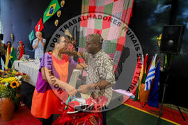 [Título n/d] : lote nº 002, pasta nº 001359, doc. nº 000052 [imagem] / Fotógrafo(a) : [autoria n/d].