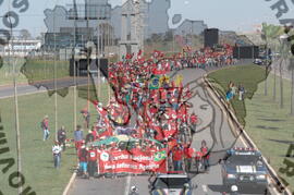 [Título n/d] : lote nº 002, pasta nº 000046, doc. nº 000020 [imagem] / Fotógrafo(a) : [autoria n/d].