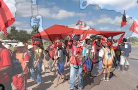 [Título n/d] : lote nº 002, pasta nº 000043, doc. nº 000059 [imagem] / Fotógrafo(a) : [autoria n/d].