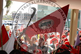 [Título n/d] : lote nº 002, pasta nº 000070, doc. nº 000190 [imagem] / Fotógrafo(a) : [autoria n/d].