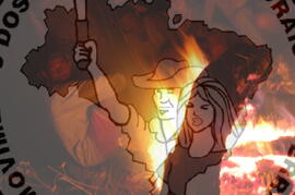 [Título n/d] : lote nº 002, pasta nº 000045, doc. nº 000203 [imagem] / Fotógrafo(a) : [autoria n/d].