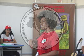 [Título n/d] : lote nº 002, pasta nº 000001, doc. nº 000111 [imagem] / Fotógrafo(a) : [autoria n/d].