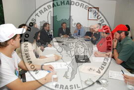 [Título n/d] : lote nº 002, pasta nº 000066, doc. nº 000018 [imagem] / Fotógrafo(a) : [autoria n/d].