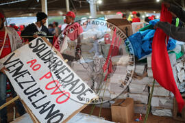 [Título n/d] : lote nº 002, pasta nº 000106, doc. nº 000041 [imagem] / Fotógrafo(a) : [autoria n/d].