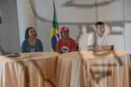 [Título n/d] : lote nº 002, pasta nº 000097, doc. nº 000034 [imagem] / Fotógrafo(a) : [autoria n/d].