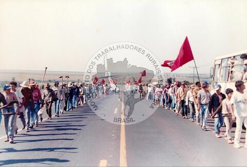 Original Digitaal object not accessible