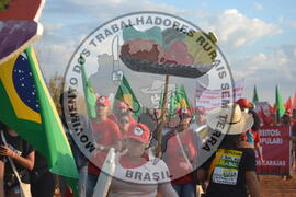 [Título n/d] : lote nº 002, pasta nº 000123, doc. nº 000048 [imagem] / Fotógrafo(a) : [autoria n/d].