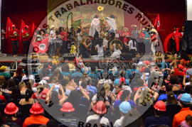 [Título n/d] : lote nº 002, pasta nº 000084, doc. nº 000150 [imagem] / Fotógrafo(a) : [autoria n/d].