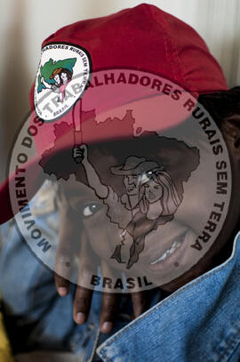 [Título n/d] : lote nº 002, pasta nº 000092, doc. nº 000081 [imagem] / Fotógrafo(a) : [autoria n/d].