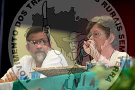 [Título n/d] : lote nº 002, pasta nº 000085, doc. nº 000063 [imagem] / Fotógrafo(a) : [autoria n/d].