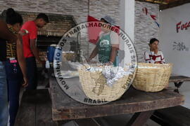 [Título n/d] : lote nº 002, pasta nº 000013, doc. nº 000081 [imagem] / Fotógrafo(a) : [autoria n/d].