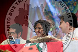 [Título n/d] : lote nº 002, pasta nº 000085, doc. nº 000071 [imagem] / Fotógrafo(a) : [autoria n/d].