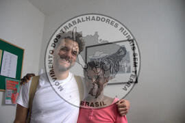 [Título n/d] : lote nº 002, pasta nº 001361, doc. nº 000069 [imagem] / Fotógrafo(a) : [autoria n/d].